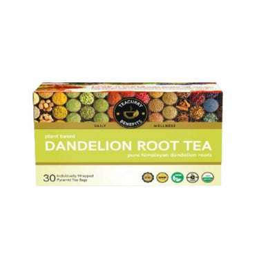 https://cdn.shopify.com/s/files/1/1857/6931/products/fOaWmziyJA.jpg?v=1702962986
